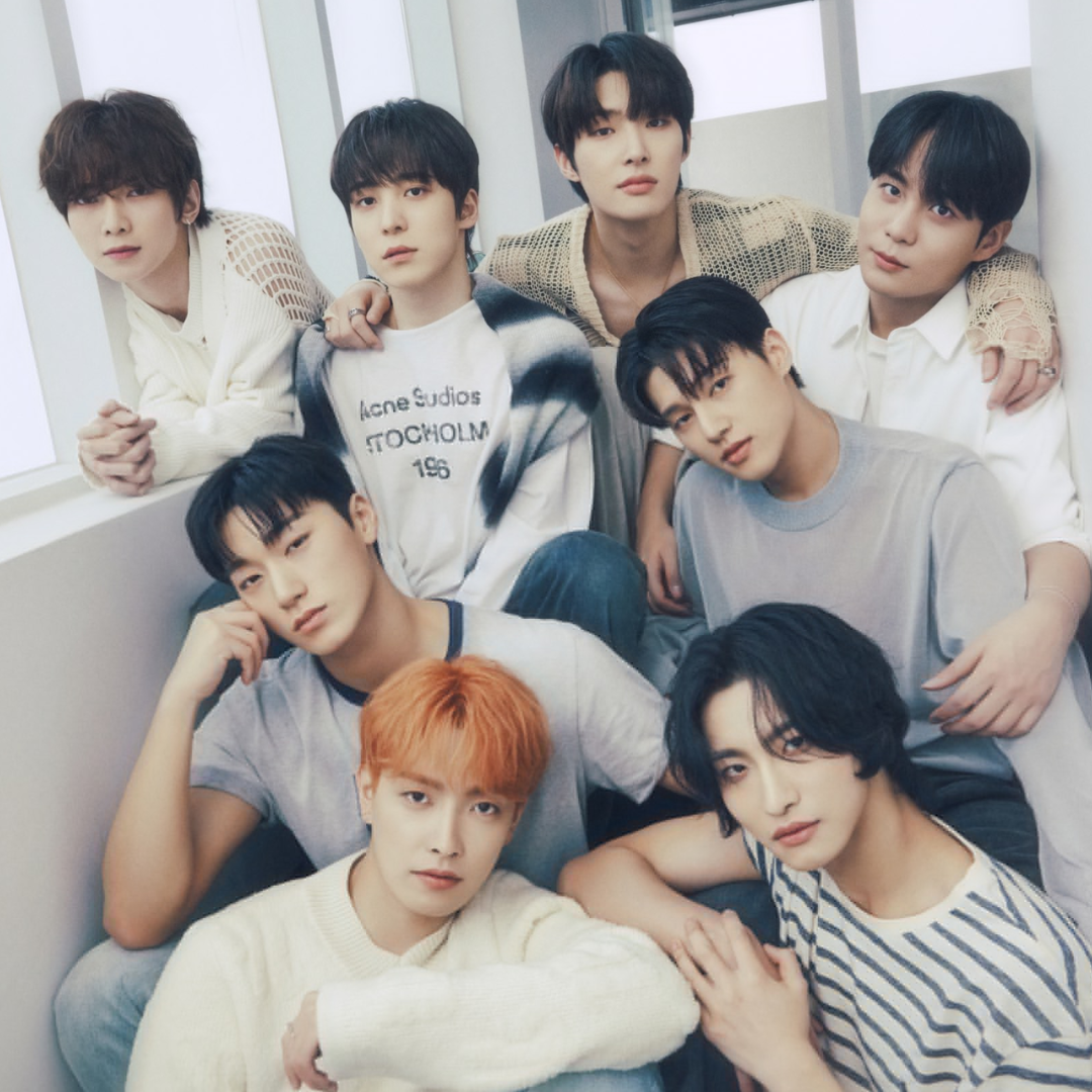 ATEEZ アメリカ MAKESTAR America USAマッジュ メクス ATEEZ ATEEZ アメリカ MAKESTAR America USAマッジュ メクス ATEEZ