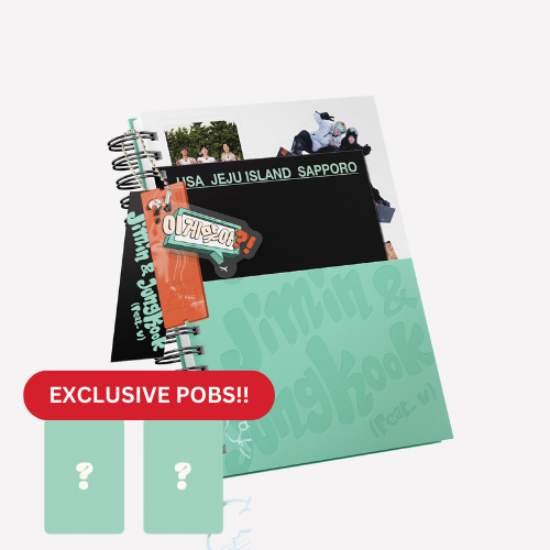 Are You Sure イゲマジャ apple music マグネット　グク Are You Sure?! イゲマジャ apple music マグネット - メルカリ
