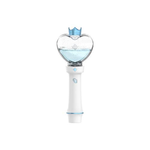 SFKOREA] JOYURI OFFICIAL LIGHT STICK – Kpop Glow US