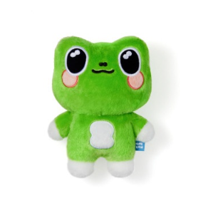 アイドル SEVENTEEN MINITEEN PLUSH TOY THEpalee PRE-ORDER] SEVENTEEN - OFFCIAL MD [MINITEEN] PLUSH TOY