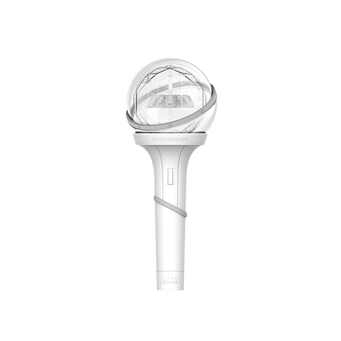 P1Harmony OFFICIAL LIGHT STICK