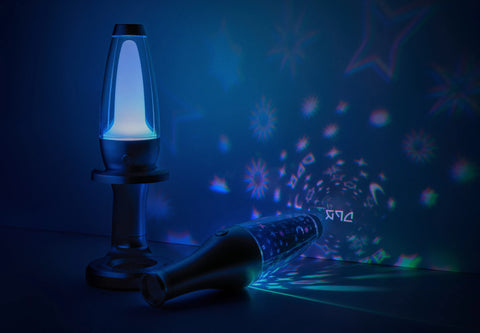DPR DREAM LIGHT