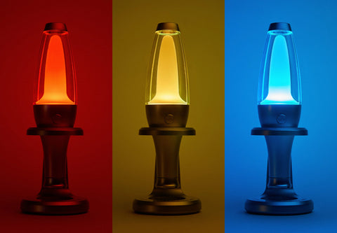 DPR DREAM LIGHT