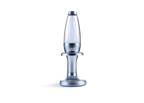 DPR DREAM LIGHT