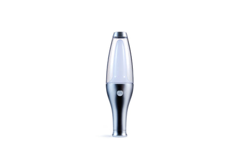DPR DREAM LIGHT
