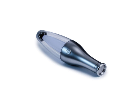 DPR DREAM LIGHT