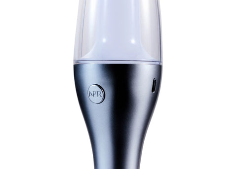 DPR DREAM LIGHT