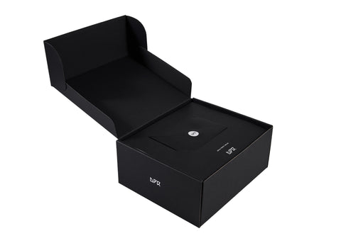 DPR DREAM LIGHT