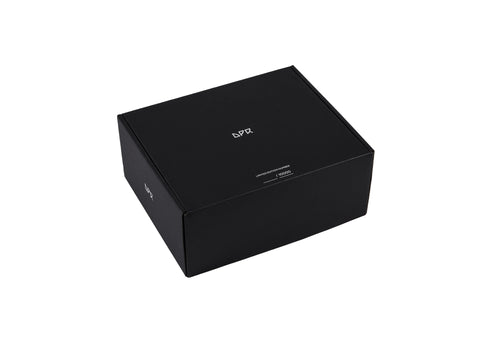 DPR DREAM LIGHT