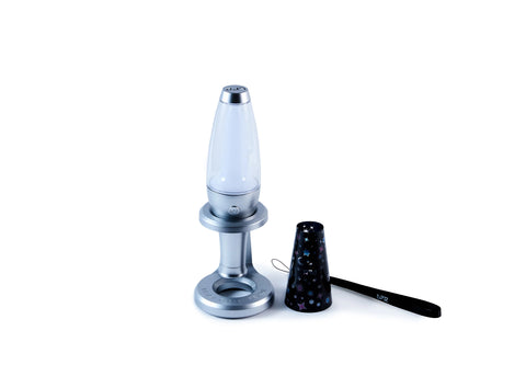 DPR DREAM LIGHT