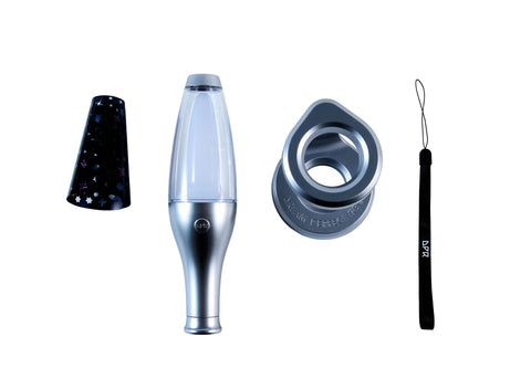 DPR DREAM LIGHT