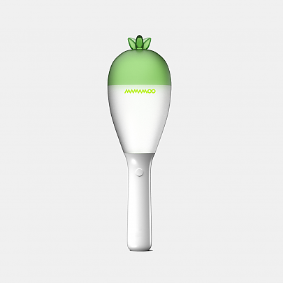 [SFKOREA] MAMAMOO OFFICIAL LIGHTSTICK VER 2.5