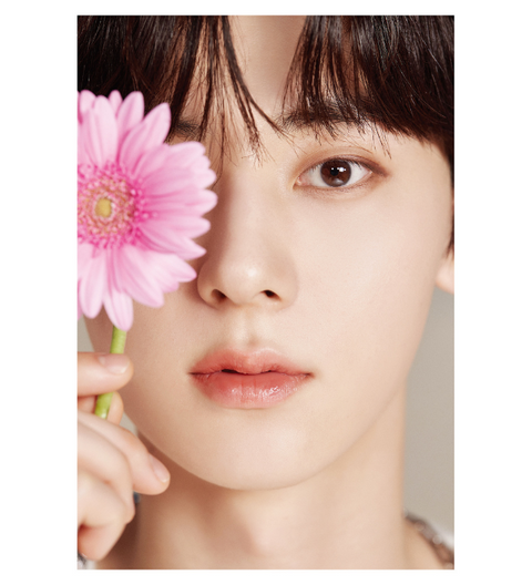 DICON D'FESTA NUEST - MINHYUN