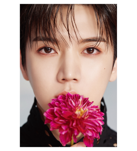 DICON D'FESTA NUEST - REN
