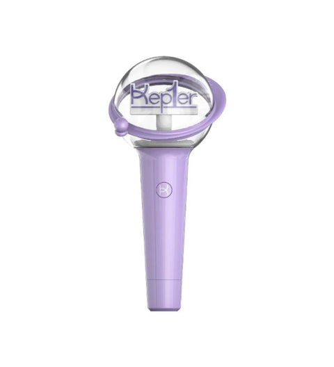 Kep1er OFFICIAL LIGHT STICK