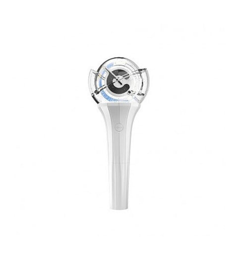 CRAVITY OFFICIAL LIGHTSTICK