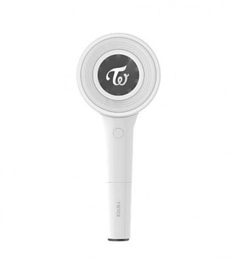 TWICE LIGHT STICK CANDYBONG ∞