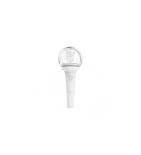 IVE OFFICIAL LIGHTSTICK VER.1