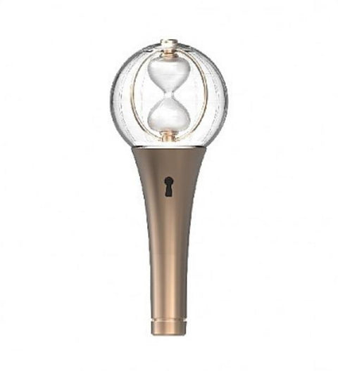 ATEEZ - ATEEZ OFFICIAL LIGHTSTICK VER.2