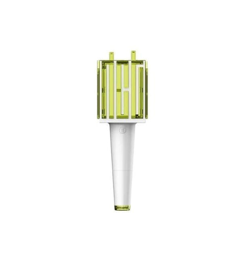 NCT - OFFICIAL LIGHTSTICK