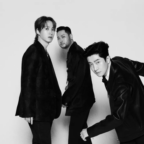 EPIK HIGH