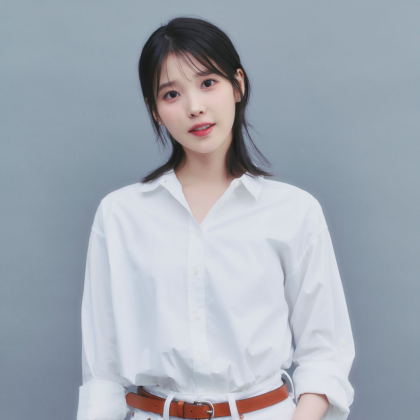 IU