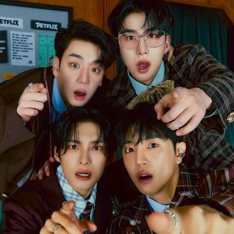 A.C.E