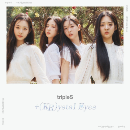 tripleS