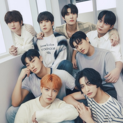 ATEEZ