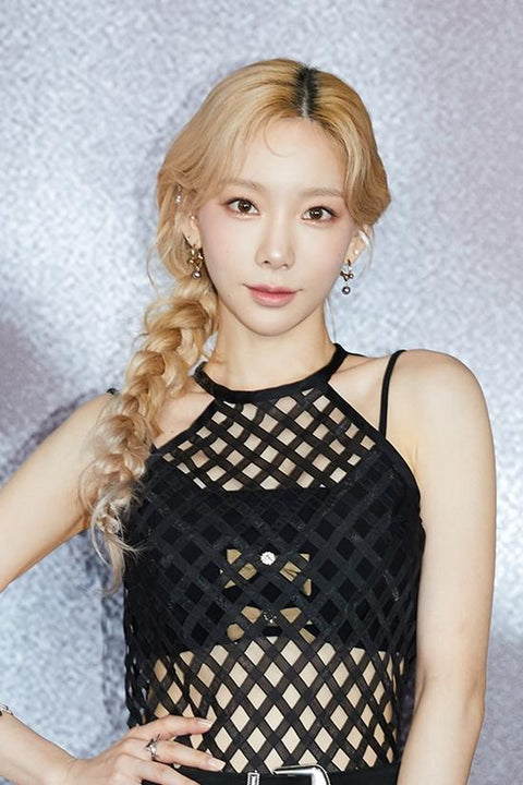 TAEYEON