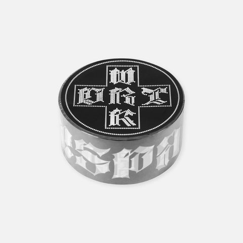 [PRE-ORDER] aespa - Single [Dirty Work] MD WIDE TAPE