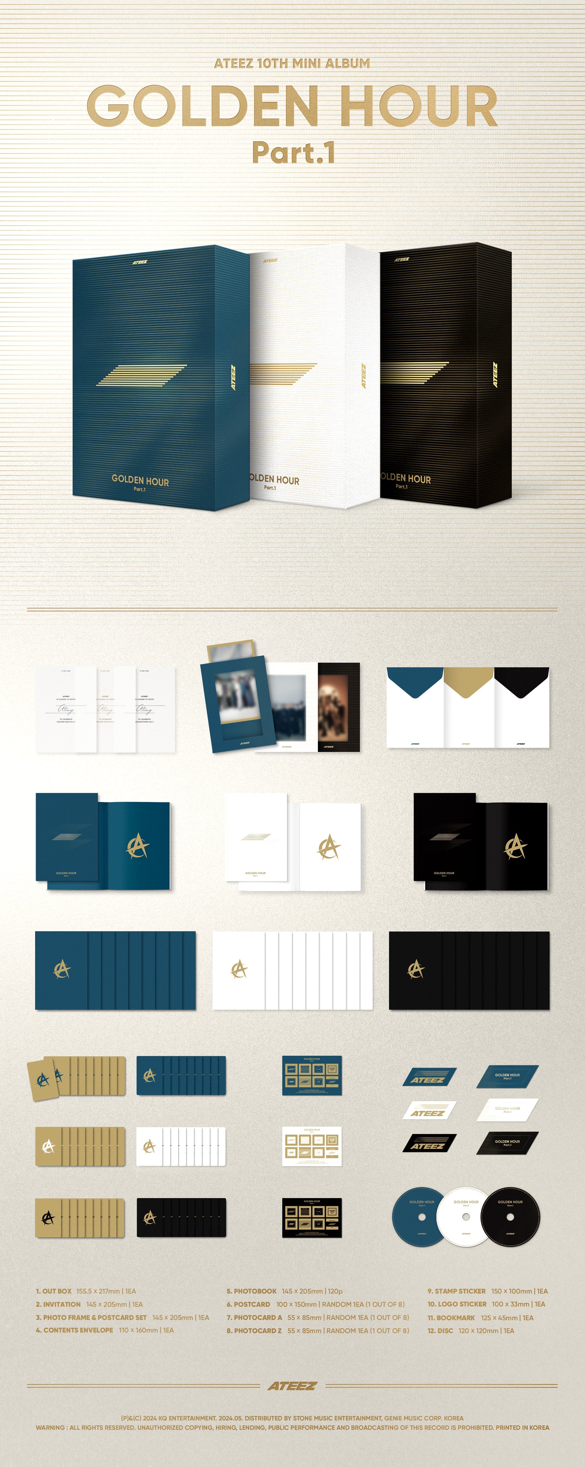 ATEEZ ⑨ 71-ieqOxdcL._AC_SY200_QL15_.jpg
