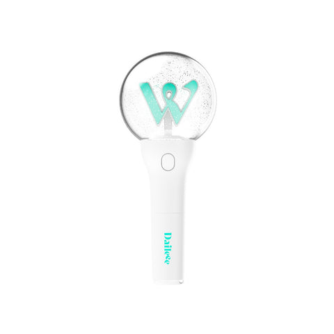 [SFKOREA] Weeekly OFFICIAL LIGHT STICK