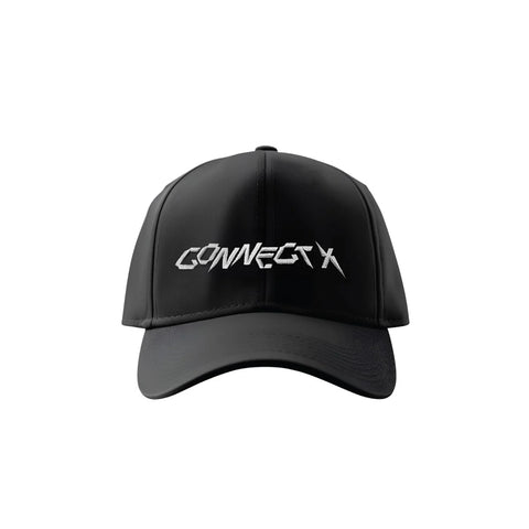 [PRE-ORDER] MONSTA X - OFFICIAL MD [CONNECT X] BALL CAP