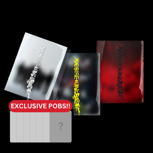K-POP/アジア ENHYPEN cd ENHYPEN – Kpop Glow US