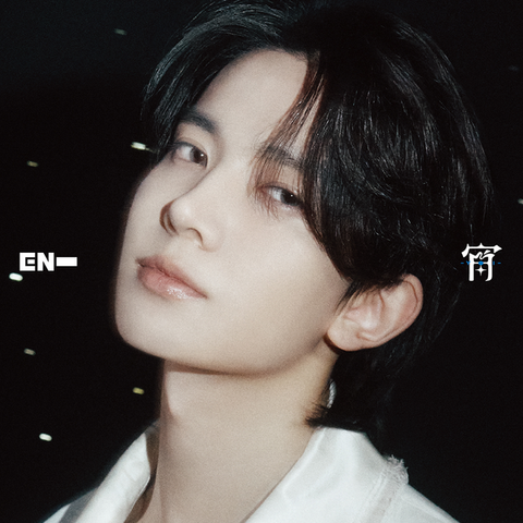 ENHYPEN – Kpop Glow US