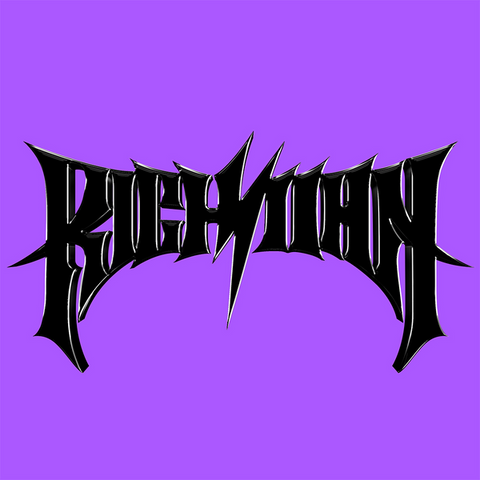 [PRE-ORDER] aespa - 6th mini album [Rich Man] (ENERGY Ver.)