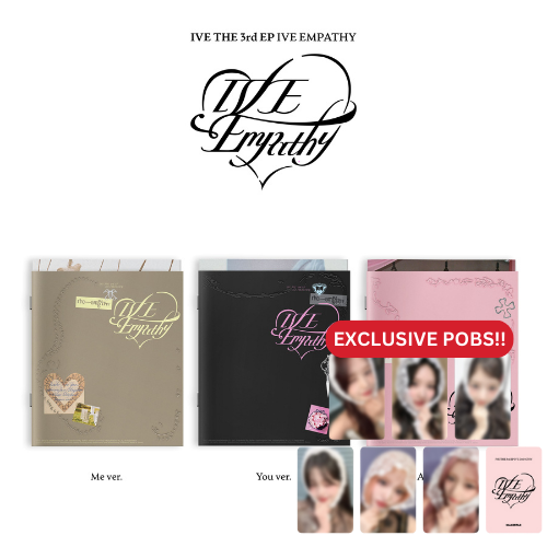 IVEMASTERFANSIGN.png?v=1739778116