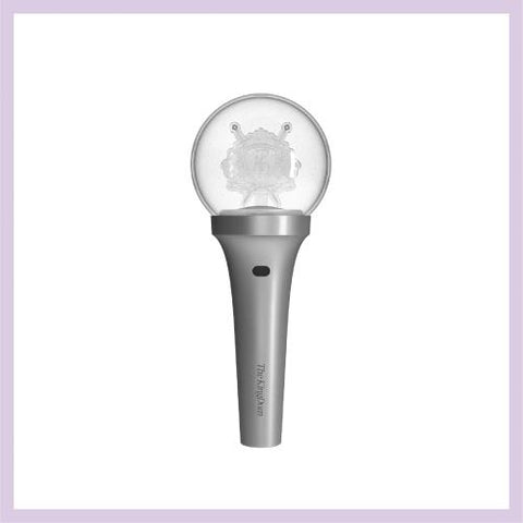 [SFKOREA] The KingDom OFFICIAL LIGHT STICK