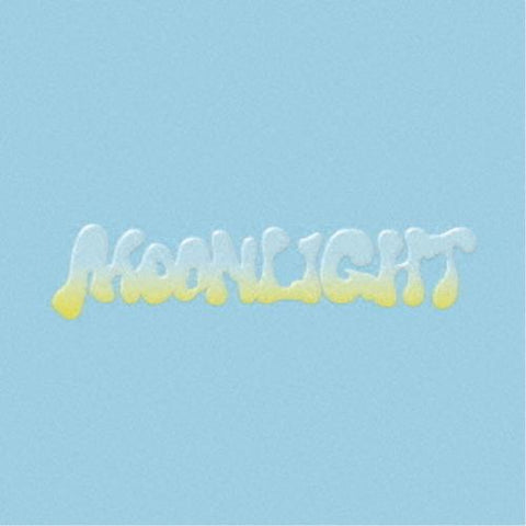 [SFKOREA] NCT DREAM - JAPAN 2ND SINGLE [Moonlight] (LIMITED) (Special Ver.)