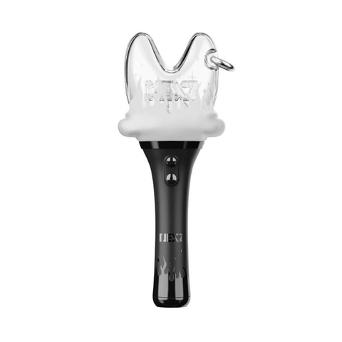 [SFKOREA] NEXZ OFFICIAL LIGHT STICK