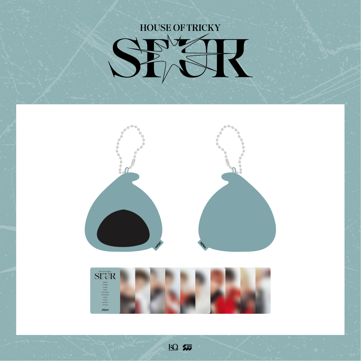 xikers – Kpop Glow US xikers – Kpop Glow US