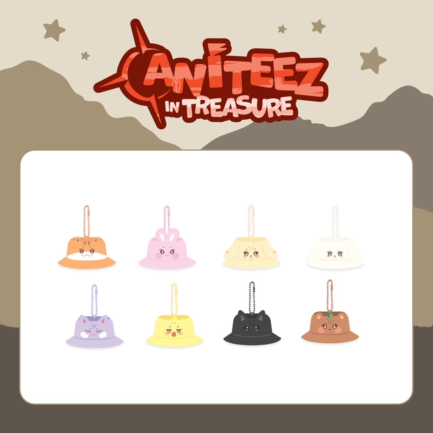 ANITEEZ popup ポップアップ ペンライトカバー ホンジュン Amazon.co.jp: ATEEZ ANITEEZ ポップアップ ペンライトカバー
