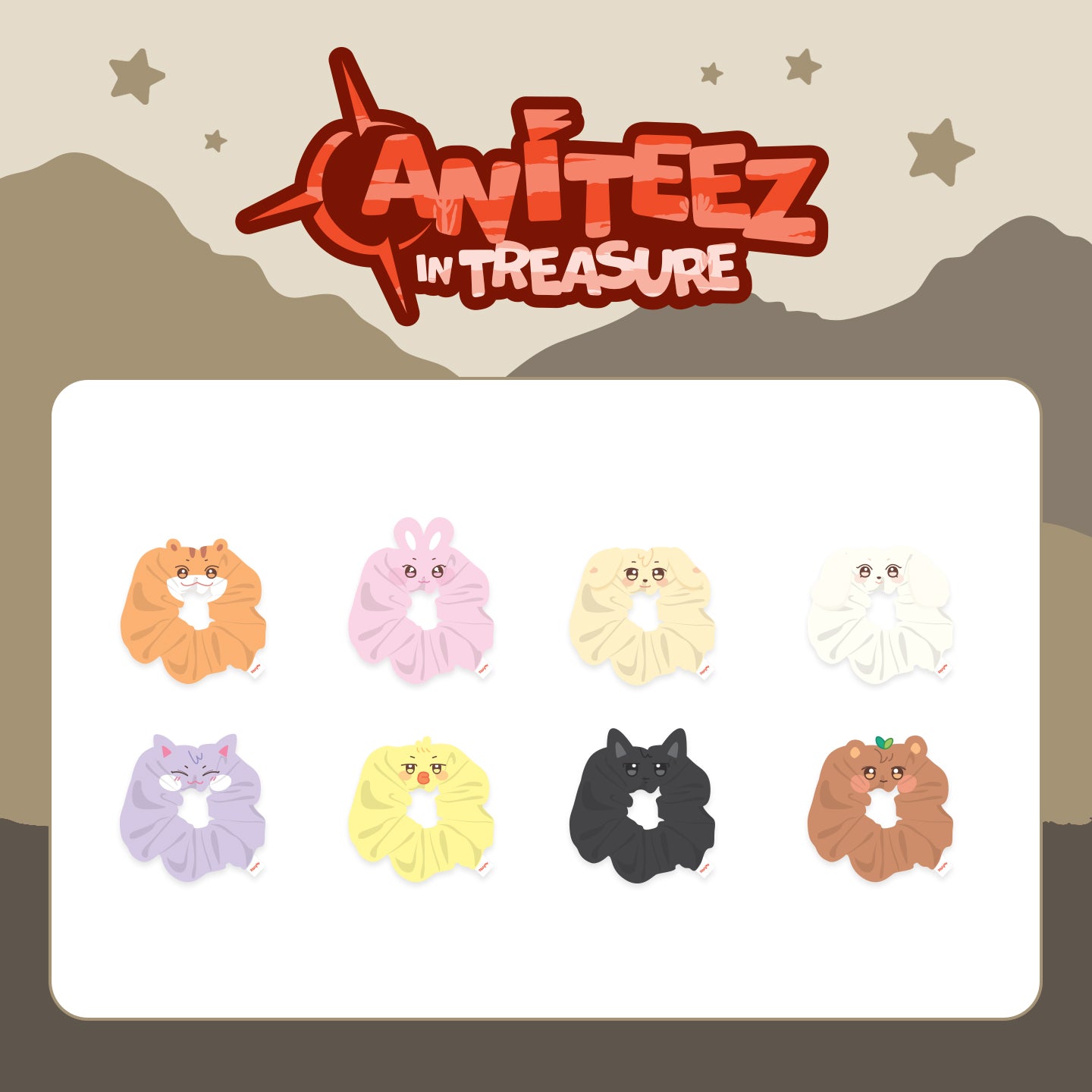ATEEZ ANITEEZ US 限定 コレクトブック トレカ ATEEZ - ATEEZ US ANITEEZ Collect Book トレカ ソンファの通販