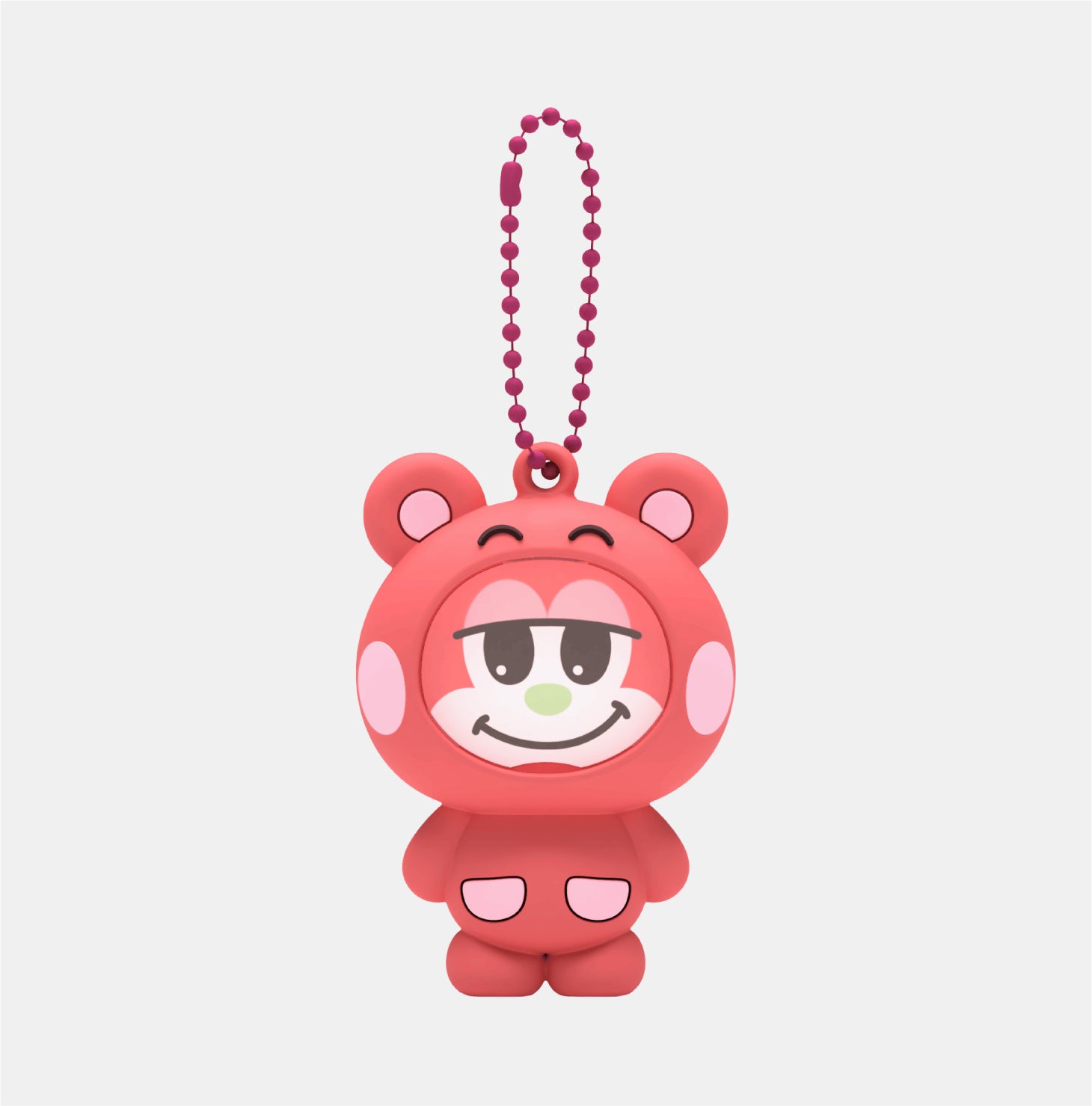 PRE-ORDER] RIIZE CHARACTER POP-UP 'WE LITTLE RIIZE @RIIZE