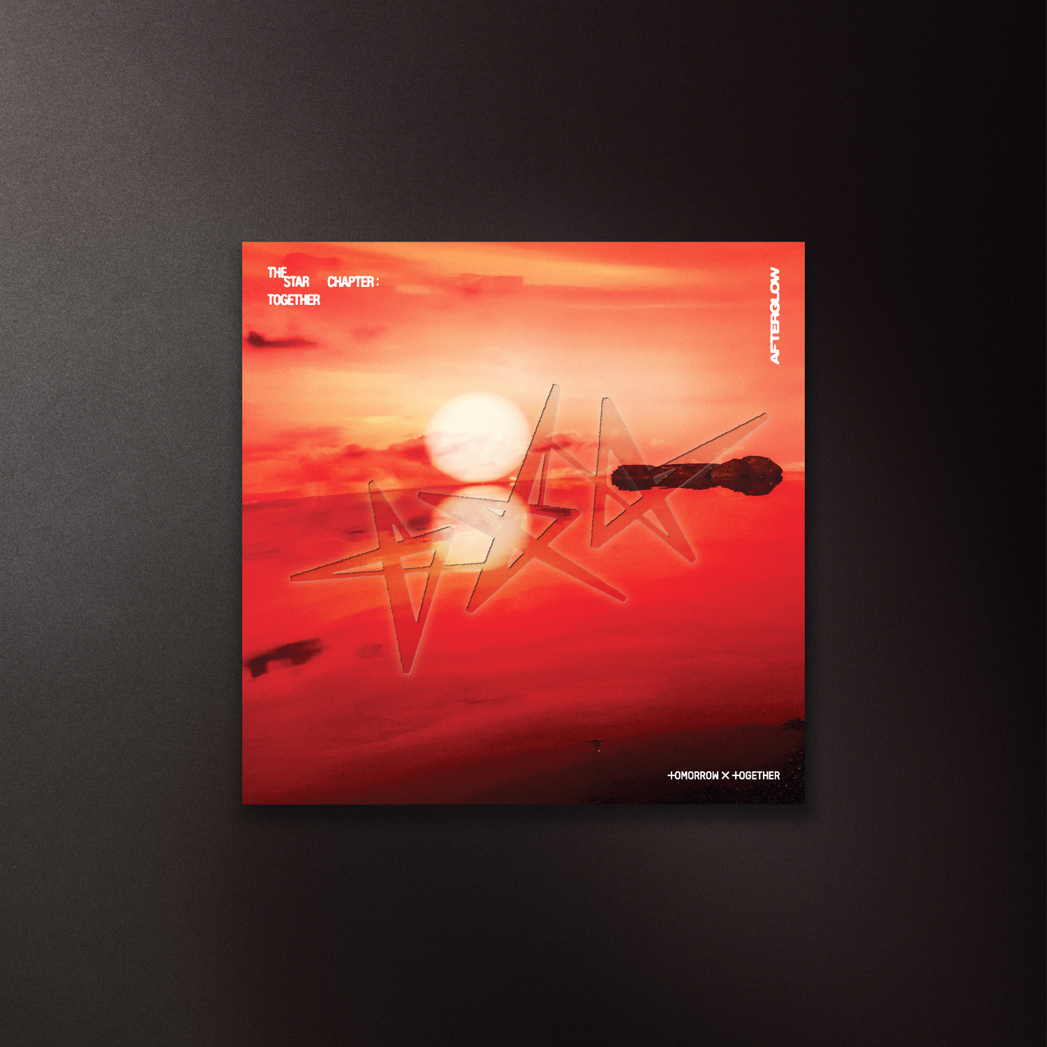 パクゴモム　オフィシャルライトスティックＡＬＬＭＹLOVE CD DVDセット official merchandise – tagged 