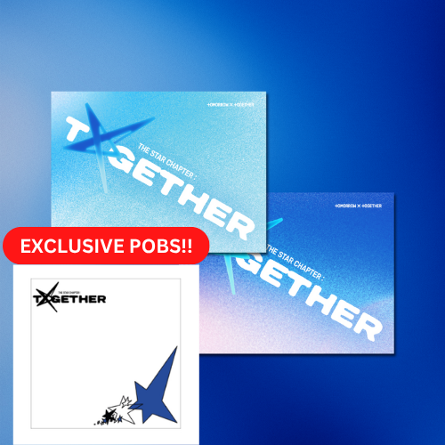 KP8800312825535MP-A.png?v=