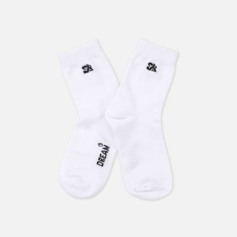 [PRE-ORDER] 2025 NCT DREAM POP-UP 'TIME RIDERS' MD (SOCKS)