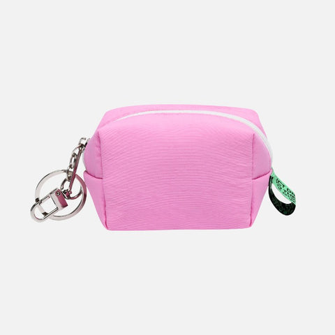 [PRE-ORDER] 2025 NCT DREAM POP-UP 'TIME RIDERS' MD (MINI POUCH)