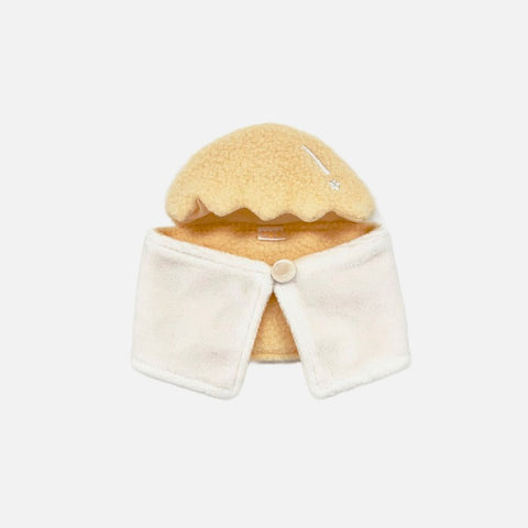 [PRE-ORDER] TAEYEON TAENG-GEU-RU-RU (DOLL BLANKET)